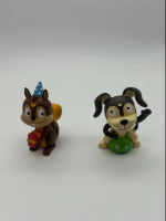 2er Set tonies Hörfiguren: Spiel &...