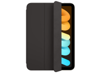 Apple Smart Folio (für iPad mini - 6. Generation) - Schwarz Ausstellungsstück