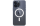 Apple iPhone 15 Pro Max, Clear Case mit MagSafe