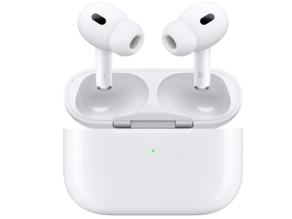 Apple AirPods Pro 2. Generation APPLE ID LOCK - ANC - Lightning Anschluss
