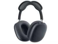 Apple AirPods Max – APPLE ID LOCK Midnight Black...