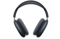 Apple AirPods Max – APPLE ID LOCK Midnight Black...