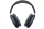 Apple AirPods Max – APPLE ID LOCK Midnight Black B-Ware