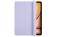 Apple Smart Folio für 11" iPad Air (M2) -...