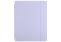 Apple Smart Folio für 11" iPad Air (M2) -...