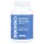BodyBio, Sodium Butyrate, Natriumbutyrat, 100 GMO-freie Kapseln