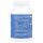 BodyBio, Sodium Butyrate, Natriumbutyrat, 100 GMO-freie Kapseln