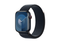 Apple Watch Band - Sport Loop - 45mm -...