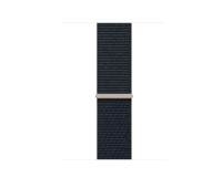 Apple Watch Band - Sport Loop - 45mm -...