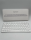 Apple Magic Keyboard - Spanisch - Kabellose Tastatur Bluetooth QWERTY B-Ware
