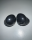 Samsung Galaxy Buds Pro Kabellose Kopfhörer BITTE LESEN Wireless Earbuds