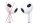 Apple AirPods (3. Generation) NUR DER RECHTE A2565 Bluetooth Kopfhörer