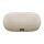 Jabra Elite 7 Pro In Ear Bluetooth Earbuds, NUR DAS CASE True Wireless Kopfhörer in kompaktem Design mit anpassbarer Aktiver Geräuschunterdrückung MultiSensor Voice für klare Anrufe - Gold Beige #1 #1