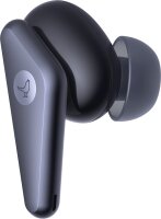 Libratone AIR+ (2. Gen) NUR DER LINKE Bluetooth...