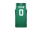 Nike Performance NBA Boston Celtics Jayson Tatum Swingman Statement 2022 Größe S