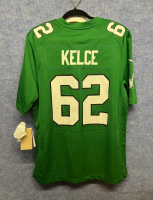 Philadelphia Eagles Kelly Green Jersey Größe M...