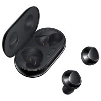 Samsung Galaxy Buds + Kabellose Bluetooth Kopfhörer...