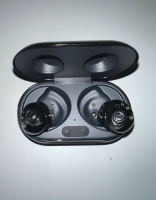 Samsung Galaxy Buds + Kabellose Bluetooth Kopfhörer...