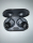 Samsung Galaxy Buds + Kabellose Bluetooth Kopfhörer 3 Mikrophone, Sound by AKG,