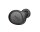 Jabra Elite 7 Pro RECHTER KOPFHÖRER  In Ear Bluetooth Earbuds - True Wireless Kopfhörer in kompaktem Design mit anpassbarer Aktiver Geräuschunterdrückung MultiSensor Voice für klare Anrufe - Titanschwarz #1 #1
