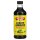 Bragg, flüssige Aminos, Sojaproteinwürze - 473 ml