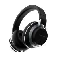Turtle Beach Stealth™ Pro Headset PS4 PS5  PC, Over...