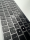 Apple Magic Keyboard Tastatur Bluetooth Kabellos QWERTY gebraucht