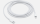 Apple USB‑C auf Lightning Kabel 2m Ladekabel weiß