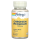 Solaray, Chrompicolinat, 500 mcg, 60 Tabletten