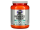 NOW Foods, Sport, Gesprossener Brauner Reis Eiweiß, 2 lbs (907 g)