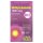 Natural Factors, B12, Methylcobalamin, 1.000 mcg, 180 Kautabletten