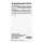 Natural Factors, B12, Methylcobalamin, 1.000 mcg, 180 Kautabletten