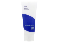 ISNtree, Hyaluronic Acid Moist Cream, Feuchtigkeitscreme...