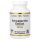 California Gold Nutrition, Ashwagandha, 450 mg, 180 vegetarische Kapseln