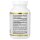 California Gold Nutrition, Ashwagandha, 450 mg, 180 vegetarische Kapseln