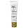 RoC, Retinol Correxion, glättende Augencreme bei Falten, 15 ml