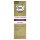 RoC, Retinol Correxion, glättende Augencreme bei Falten, 15 ml