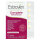 Estroven, Complete Multi-Symptome Menopause Relief, 60 Kapseln