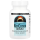 Source Naturals, Red Clover Extract, Rotkleeextrakt, 60 Tabletten