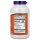 NOW Foods, Flohsamenschalenpulver, 340 g - DE Versand via DHL