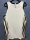Nike NBA Atlanta Hawks City EditionTrikot Weiß/Gold Größe 48 L Neu mit Etikett