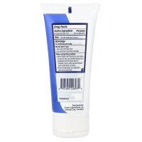 2x PanOxyl, Acne Foaming Wash For Face & Body,...