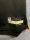 Nike NBA Miami Heat Jersey Trikot #22 Jimmy Butler Größe L Neu mit Etikett
