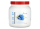 Metabolic Nutrition, CGP, Blaue Himbeere, 400 g