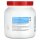 Metabolic Nutrition, CGP, Blaue Himbeere, 400 g
