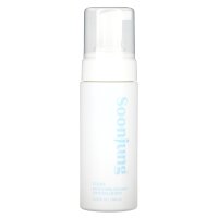 ETUDE, Soonjung, pH 6,5 Peitschenreiniger, 150 ml