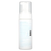 ETUDE, Soonjung, pH 6,5 Peitschenreiniger, 150 ml