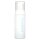 ETUDE, Soonjung, pH 6,5 Peitschenreiniger, 150 ml