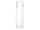 ETUDE, Soonjung, pH 6,5 Peitschenreiniger, 150 ml