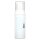 ETUDE, Soonjung, pH 6,5 Peitschenreiniger, 150 ml